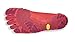 Vibram Women's KMD LS-W