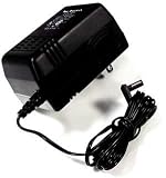 Planet Waves 6V AC-DC Power Adapter