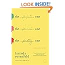 The Pretty One: A Novel about Sisters