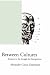 Books : Between Cultures: Tensions in the Struggle for Recognition