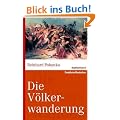 Die V�lkerwanderung