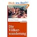 Die V�lkerwanderung