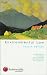 Environmental Law