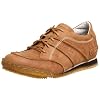 Ben Sherman Men's Speedy Fashion Sneaker