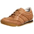 Ben Sherman Men's Speedy Fashion Sneaker