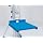 Genie 32937 Load Platform with Decal for Superlift Advantage and Contractor