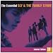The Essential 3.0 Sly & The Family Stone (Eco-Friendly Packaging)