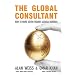 The Global Consultant: How to Make Seven Figures Across Borders
