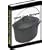 1000+ DUTCH OVEN RECIPES - Ultimate Camping & Outdoor Cookbook