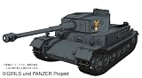 1/35 �K�[���Y&�p���c�@�[ �|���V�F�e�B�[�K�[ -���I�|������`�[��ver.-