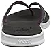 Reef Women's Reef Rover Sl Flip Flop