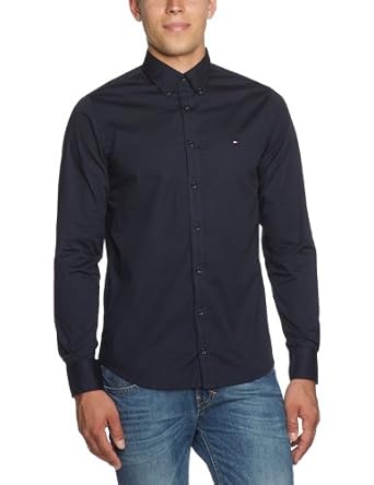 best merino wool hiking shirt