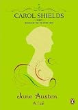  : Jane Austen