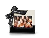 Mud Pie Wedding Something Blue Photo Frame, Bridesmaid