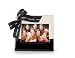Mud Pie  Wedding Something Blue Photo Frame, Bridesmaid
