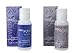 (2 PK) Dew Drops 2 oz. Silicone Plus 2 oz. Water Based Personal Lubricant – Lubricants – Sex Lube – Sexual – Sensual – Enhancements – Enhancers – Erotica – Intimacy – Vaginal Dryness