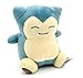 Prime Snorlax 6