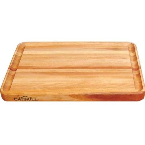 black friday price Catskill Craftsmen 1323