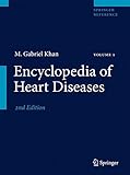 Encyclopedia of heart diseases