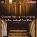 Classical Music : Grandes Pièces Symphoniques [Hybrid SACD]