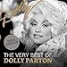 Dolly Parton, Very Best Of: Australian Tour Edition, 発売中