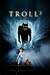 Troll 2