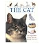 The encyclopedia of the cat - 1000 pictures, every breed