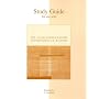Study Guide to accompany The Legal and Regulatory Environment of Business