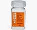Personal Health Care : Surbex High-Potency Tablets With Vitamin C - 100 Tablets