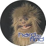YEAH YEAH YEAH LA LA LA (PICTURE DISC)
