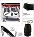 Argyle Wine Tools:  3-Piece Wine Survival Kit