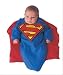 Superman - Baby Buntings Costume