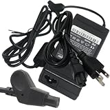 Laptop/Notebook AC Adapter/Power Supply Charger+Cord for Dell 09364u 0R334 3107500 4983D 5w440 85391 8725P 8H051 9364U AA20031 AA2031 ADP - 50FH ADP 70EB ADP-50FH ADP-70EB PA-2 PA-6 ZVC70NS20AE37 adp-70ep adp70eb pa 6 pa-1 pa1 pa2 pa35n pa6 pp01l