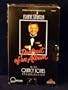 Frank Sinatra: Portrait of an Album - With Quincy Jones and Orchestra [VHS]