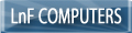 LNF Computers