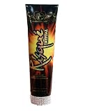 2010 Australian Gold Risque Ritual Hottest T40 Tingle Tanning Lotion 10 oz.