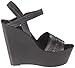 Sbicca Women's La Palma Wedge Sandal