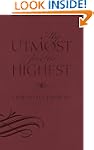 My Utmost for His Highest: Classic Ed...
