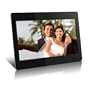 Aluratek ADMPF114F 14 Hi-Res Digital Photo Frame