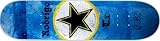 Flip Star Rodrigo Tx Skateboard Deck