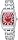 Angel Heart (�ݼު�ʰ�) �r���v PA26RE �߽�� ��߲��گ�� ��ި��