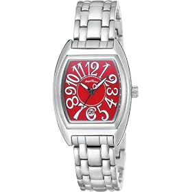 Angel Heart (�G���W�F���n�[�g) �r���v PA26RE �p�X�e�� �X�p�C�V�[���b�h ���f�B�[�X