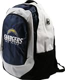 San Diego Chargers Kids' Backpack
