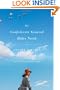 The Confederate General Rides North: A Novel