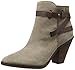 DV by Dolce Vita Women's Prynce Boot