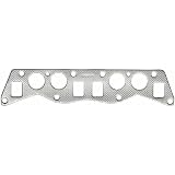 Fel-Pro MS22692  Manifold Gasket Set by Fel-Pro