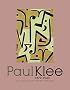 Paul Klee (1879-1940). La collection d'Ernst Beyeler
