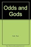 Odds and gods