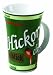 Hickory Golf
Golf Gifts and Gallery Hickory Clubs Tapered Mug