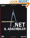 Inside NET IL Assembler
